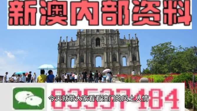 新澳芳草地正版資料免押，探索未來的時尚生活指南，新澳芳草地正版資料免押，未來時尚生活指南探索