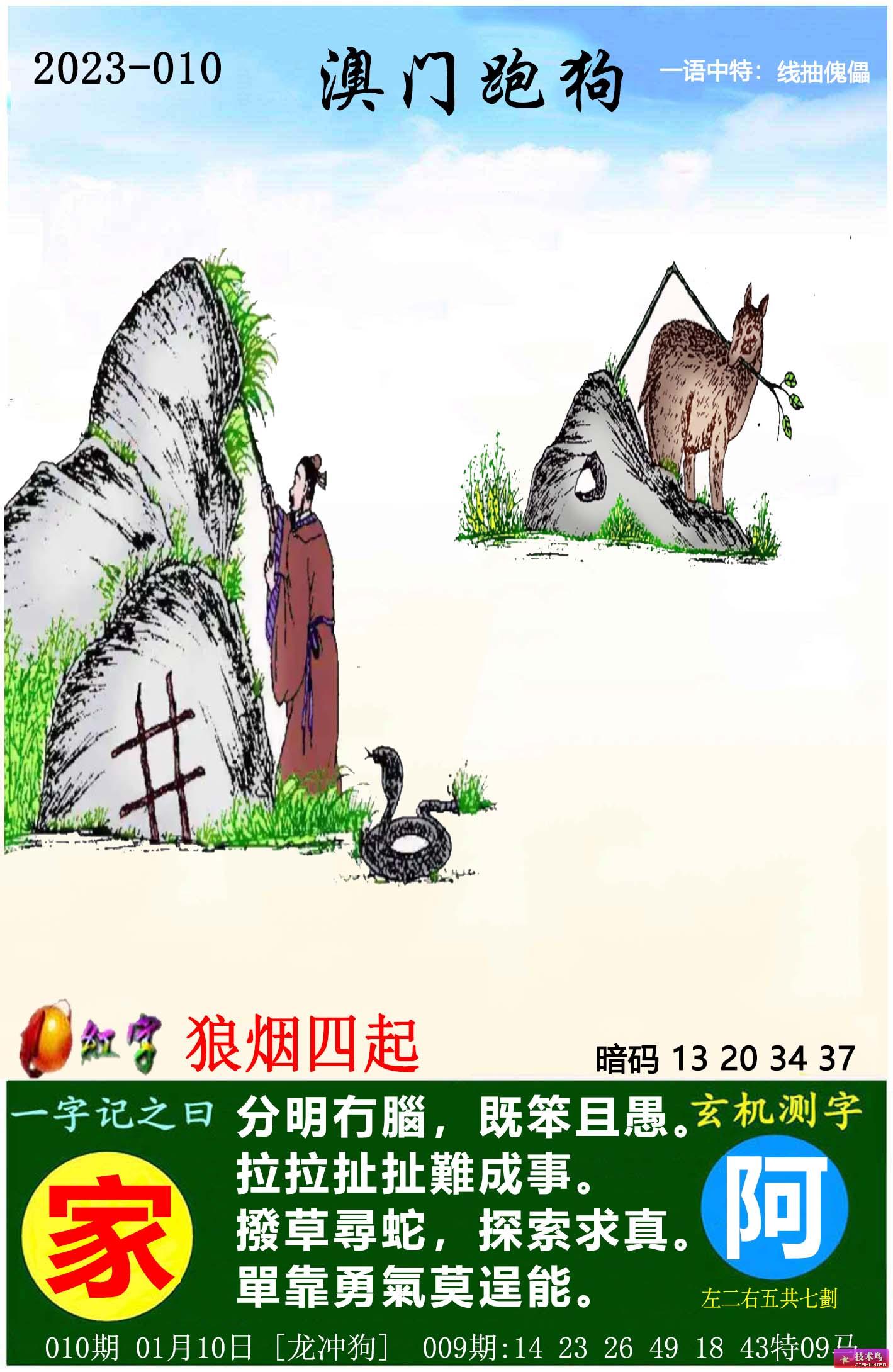 全新版跑狗圖解7777788888，深度解析與SEO優(yōu)化策略，全新版跑狗圖解7777788888，深度解析與SEO優(yōu)化策略指南