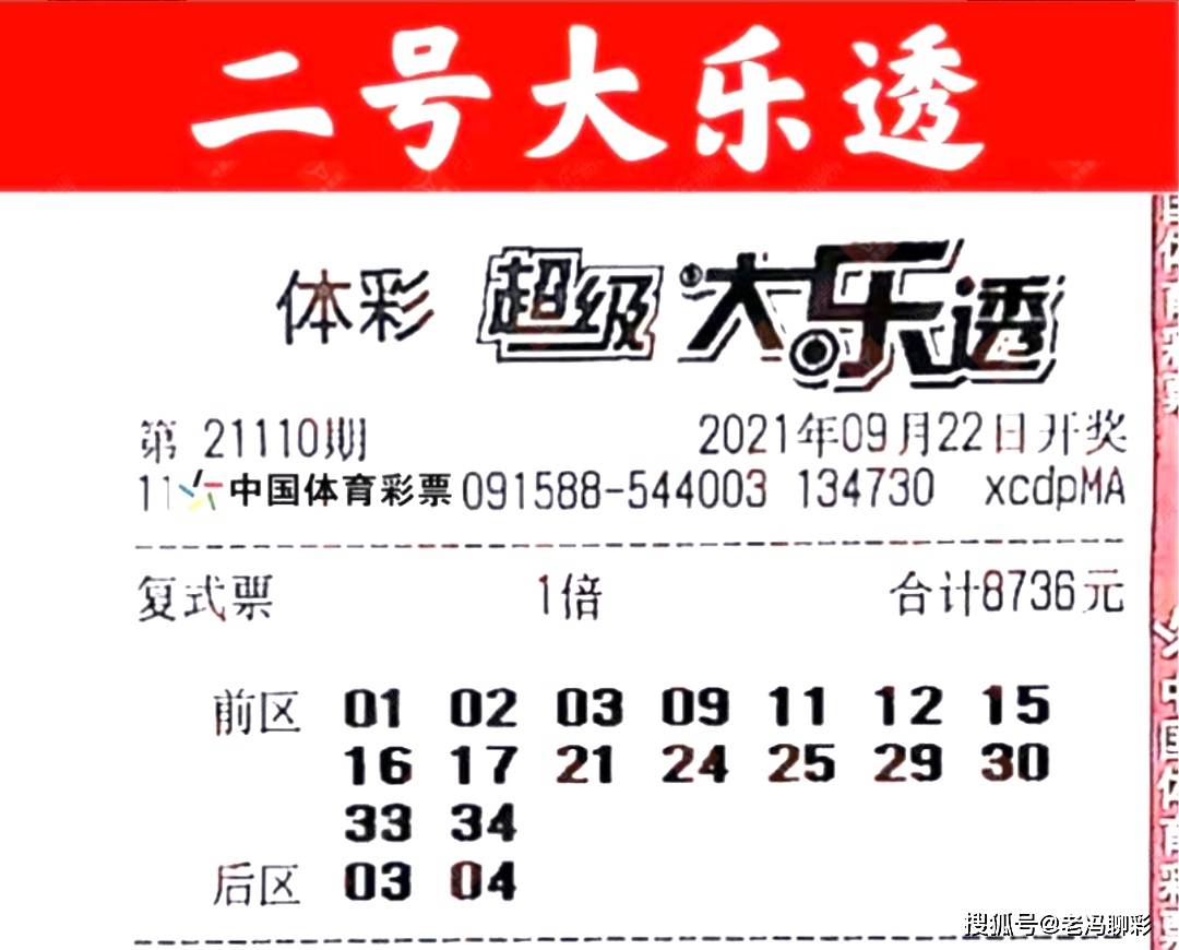 彩艮今期中大獎打一準確生肖