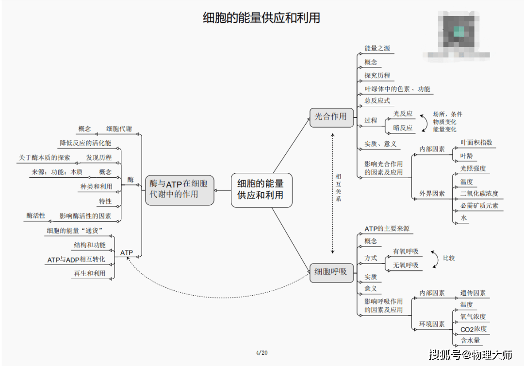 三肖必中三期必出資料——揭秘彩票預(yù)測(cè)真相與策略，揭秘彩票預(yù)測(cè)真相與策略，三肖必中三期必出資料解析