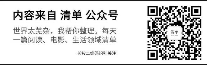 WW4887鐵算資料大全，全方位解析與深度探索，WW4887鐵算資料大全，全方位深度解析與探索