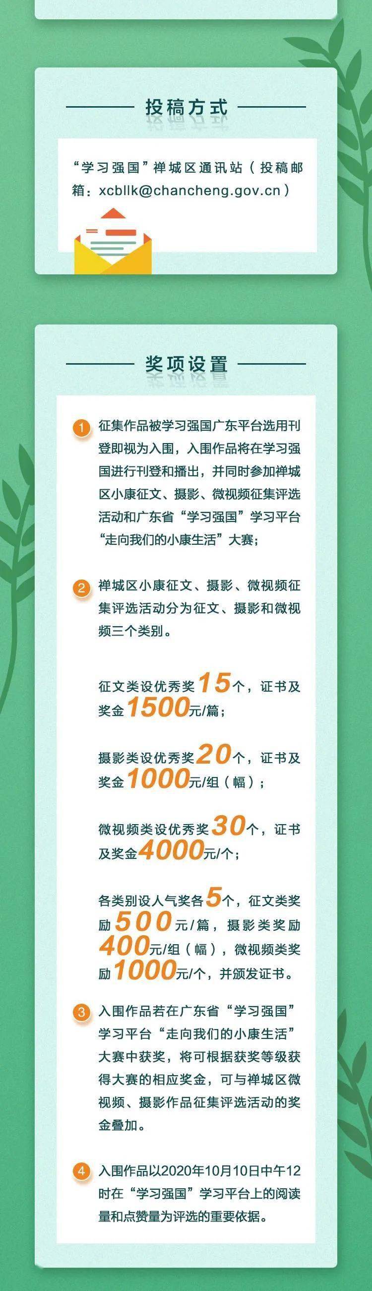 探索無盡的視覺盛宴，17圖庫正版資料大全，探索視覺盛宴，17圖庫正版資料全面解析