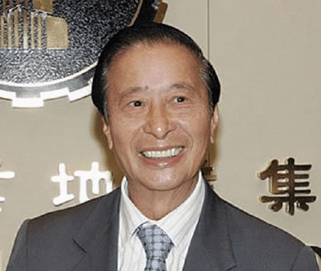 六叔香港圖庫，探索最快最全的視覺盛宴，六叔香港圖庫，探索視覺盛宴，盡享最快最全體驗(yàn)