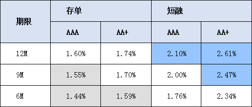 探索2025門紅藍(lán)綠波色表圖，奧秘與預(yù)測，揭秘2025門紅藍(lán)綠波色表圖，奧秘與未來預(yù)測探索