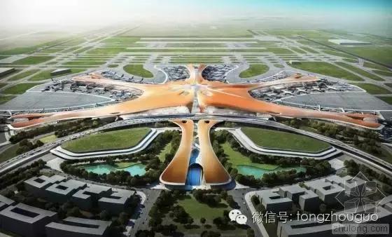 新奧2025開獎記錄查詢，全面解析與實用指南，新奧2025開獎記錄詳解與查詢實用指南