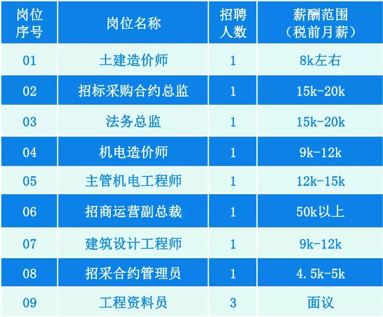 新澳門開獎(jiǎng)規(guī)律深度解析，澳門彩票開獎(jiǎng)規(guī)律深度探究