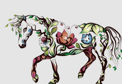 澳門今晚特馬生肖預(yù)測，探尋未來的幸運(yùn)之碼（2023年最新版），澳門特馬生肖預(yù)測，探尋未來幸運(yùn)之碼（2023年最新版揭秘）