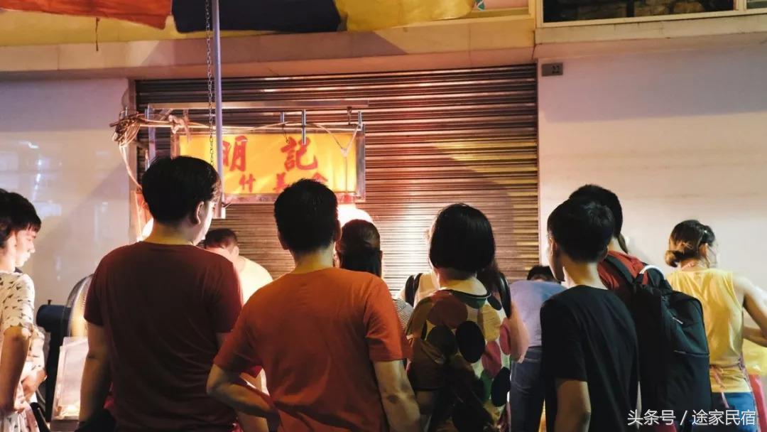 今晚澳門9點(diǎn)30分開，探索數(shù)字背后的奧秘與期待，澳門今晚9點(diǎn)30分揭曉數(shù)字奧秘與期待揭曉夜