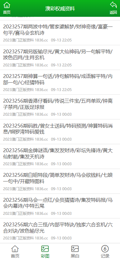 關(guān)于4887免費(fèi)掛牌正版資料的全面解析，4887免費(fèi)掛牌正版資料全面解析攻略