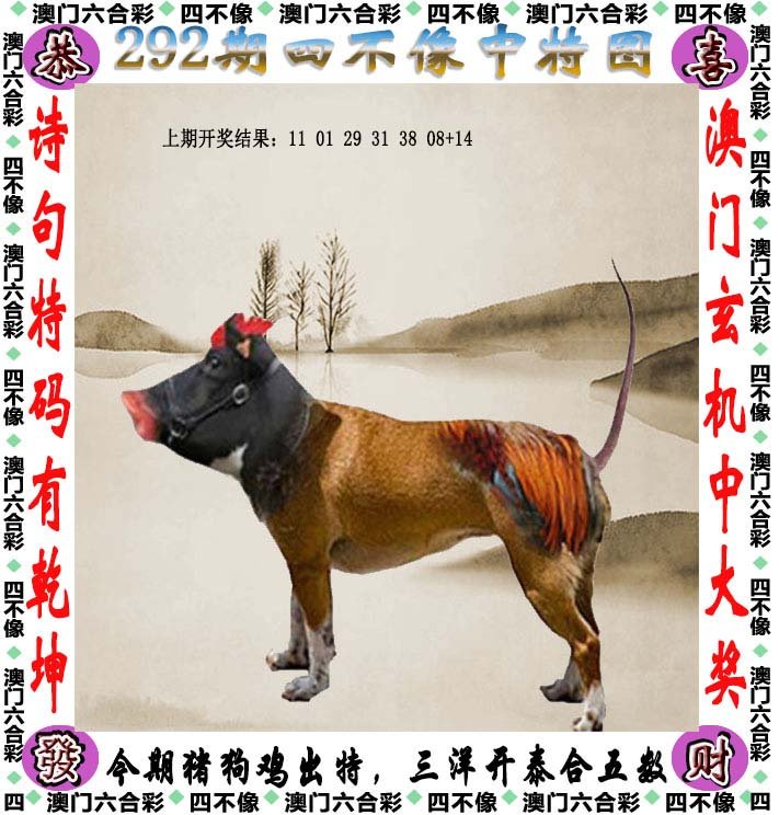 澳門今晚精準(zhǔn)四不像，揭秘背后的秘密與策略，澳門今晚精準(zhǔn)四不像揭秘背后的策略與秘密