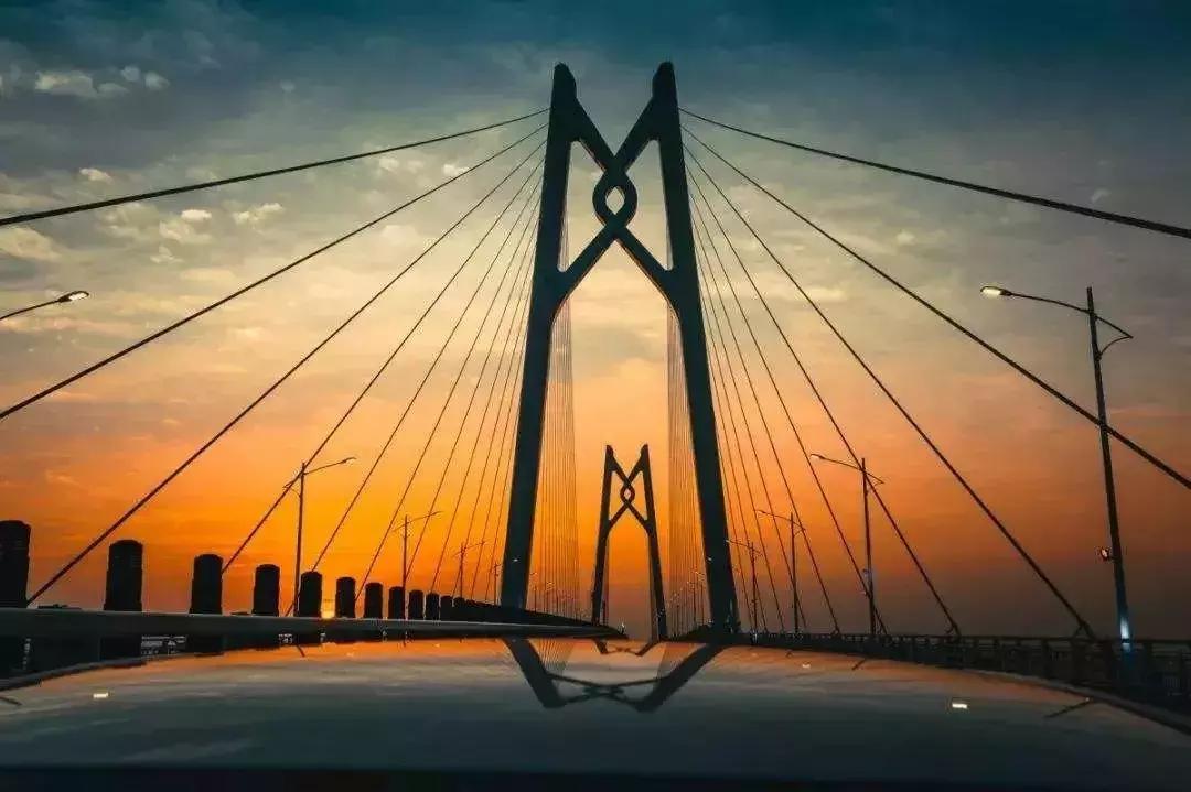2025新澳門精準(zhǔn)免費大全——全面解析澳門未來發(fā)展趨勢與機遇，澳門未來發(fā)展趨勢與機遇全面解析，新澳門精準(zhǔn)免費大全展望