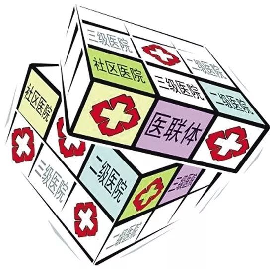 新奧門精準(zhǔn)7777788888，探索數(shù)字背后的奧秘，探索數(shù)字奧秘，新奧門精準(zhǔn)數(shù)字組合77777與88888的魅力
