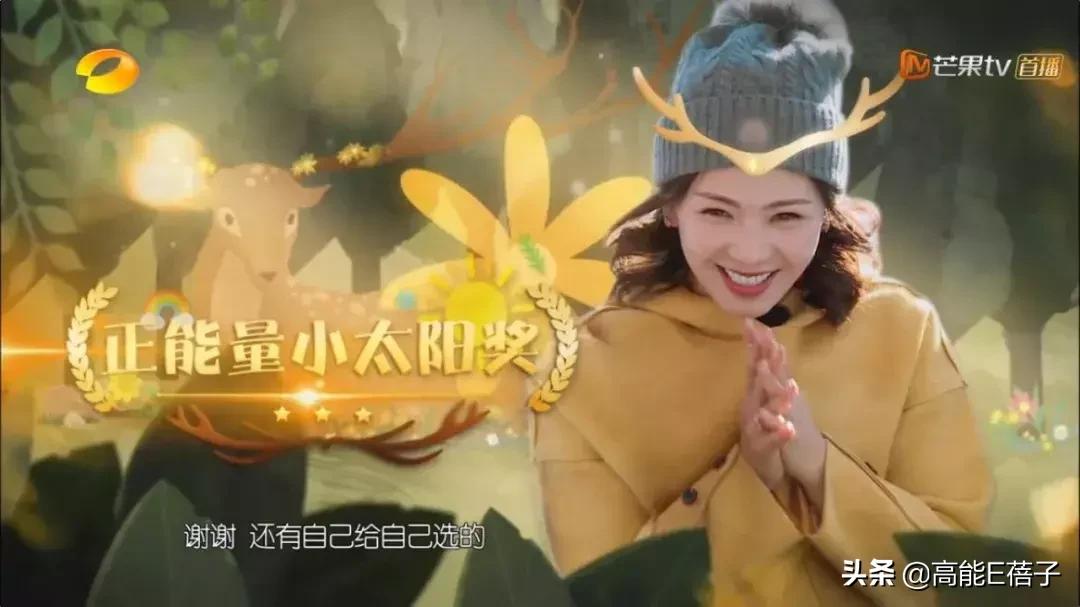揭秘管家婆今晚開(kāi)獎(jiǎng)號(hào)碼，探索彩票背后的秘密，揭秘彩票背后的秘密，管家婆今晚開(kāi)獎(jiǎng)號(hào)碼探索