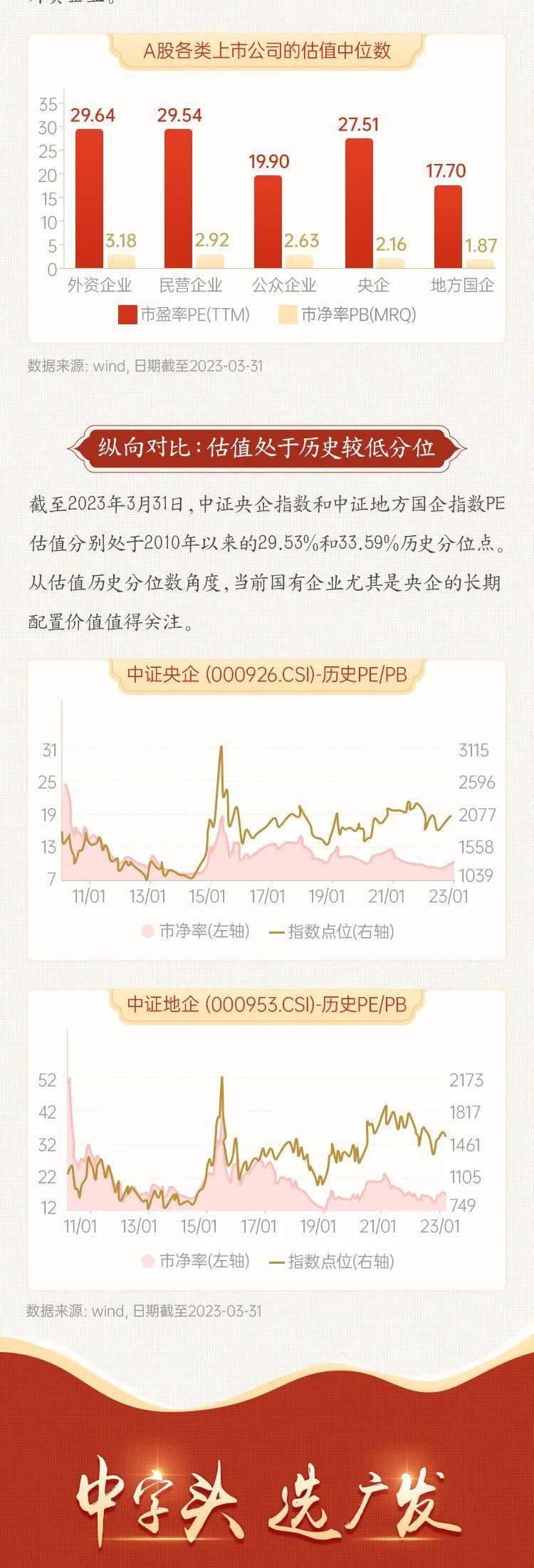 三碼中特期期準(zhǔn)免費(fèi)，揭秘彩票預(yù)測(cè)的真相與策略，揭秘彩票預(yù)測(cè)真相與策略，三碼中特期期準(zhǔn)免費(fèi)研究指南