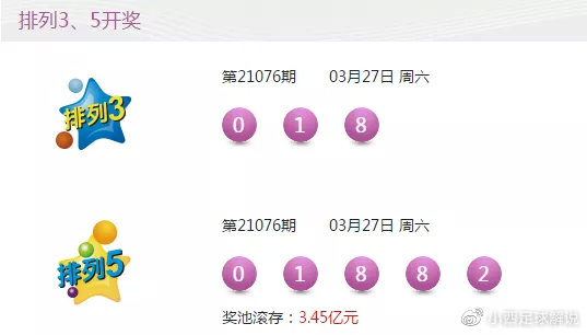 新澳今晚上9點30開獎結(jié)果揭曉，探索彩票背后的秘密，新澳彩票開獎夜，探索背后秘密，9點30分結(jié)果揭曉