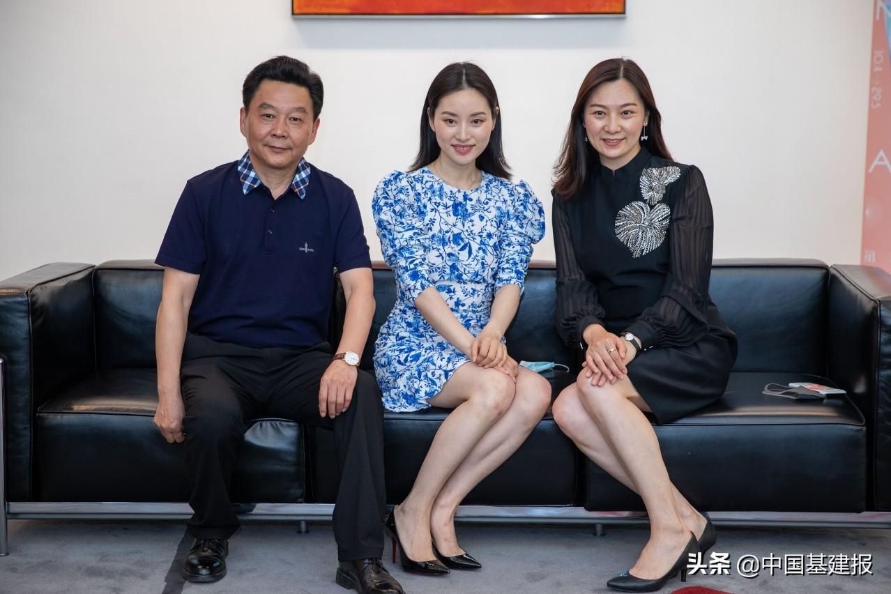 今晚澳門9點(diǎn)35分神秘號(hào)碼揭曉，你準(zhǔn)備好了嗎？，澳門今晚9點(diǎn)35分神秘號(hào)碼揭曉，你準(zhǔn)備好迎接驚喜了嗎？