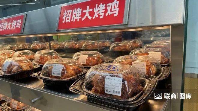 王中王493333中特馬特色，深度解析與探索，王中王彩票特色深度解析與探索，揭秘彩票背后的秘密