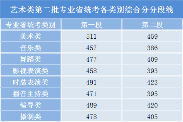 新澳今晚9點(diǎn)30分開獎(jiǎng)結(jié)果揭曉，期待與驚喜的交匯時(shí)刻，新澳今晚9點(diǎn)30分開獎(jiǎng)結(jié)果揭曉，期待與驚喜交匯的時(shí)刻揭曉！
