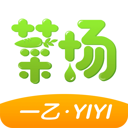 2025新澳門精準(zhǔn)資料免費(fèi)大全