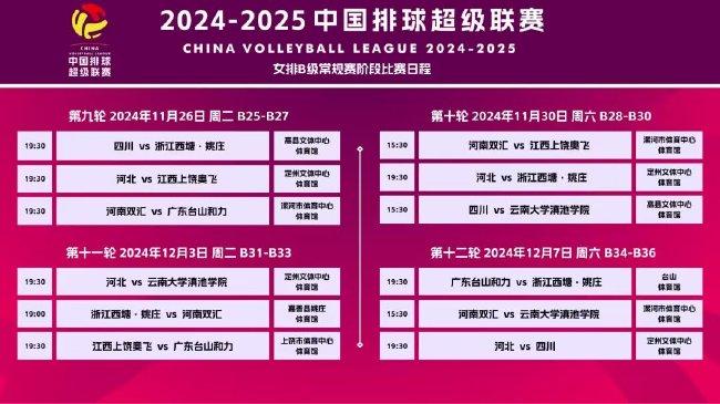 全新升級(jí)！2025新澳管家婆資料大全，全新升級(jí)！澳管家婆資料大全2025版