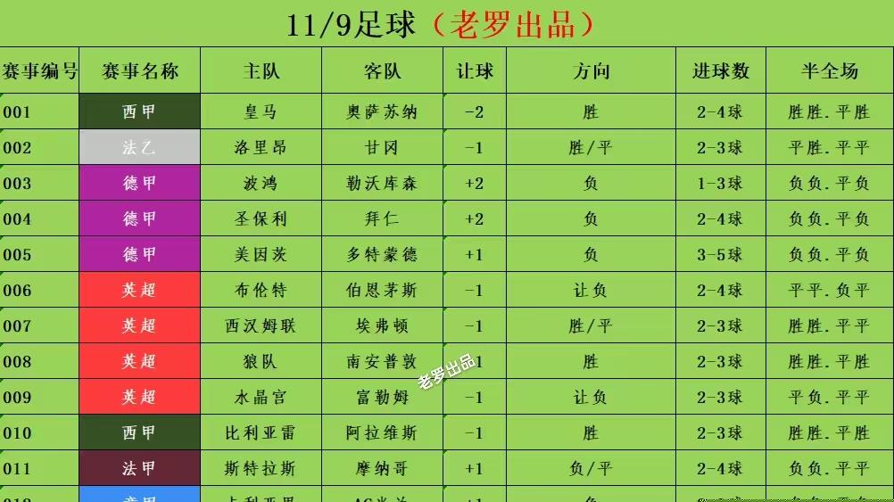 醉八仙226565.cσm查詢(xún)號(hào)碼——探索神秘的游戲世界，醉八仙游戲世界探索，查詢(xún)號(hào)碼226565.cσm揭秘神秘游戲之旅