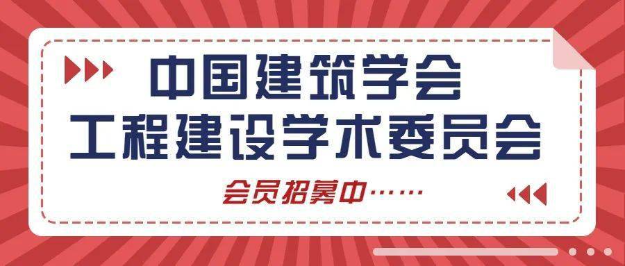 財(cái)經(jīng) 第7頁