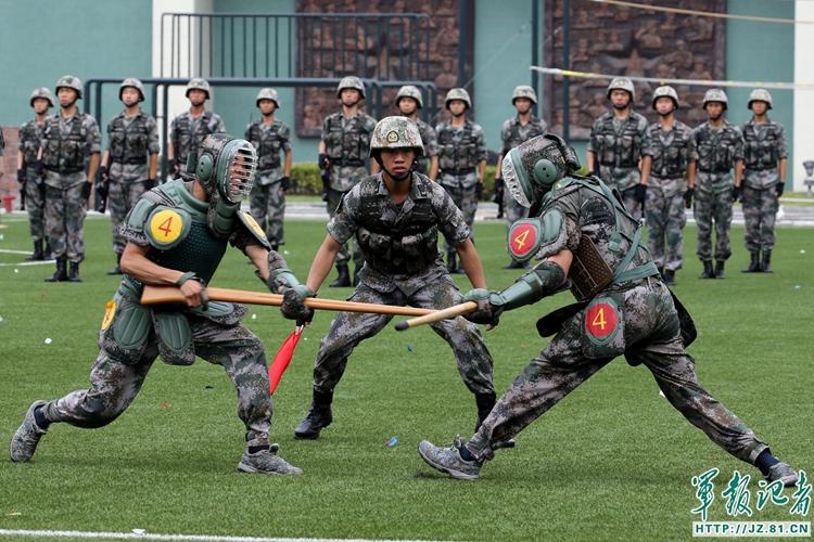 澳門彩票開獎?wù)?，探索免費服務(wù)背后的秘密與機(jī)遇，澳門彩票開獎?wù)?，免費服務(wù)背后的秘密與機(jī)遇探索