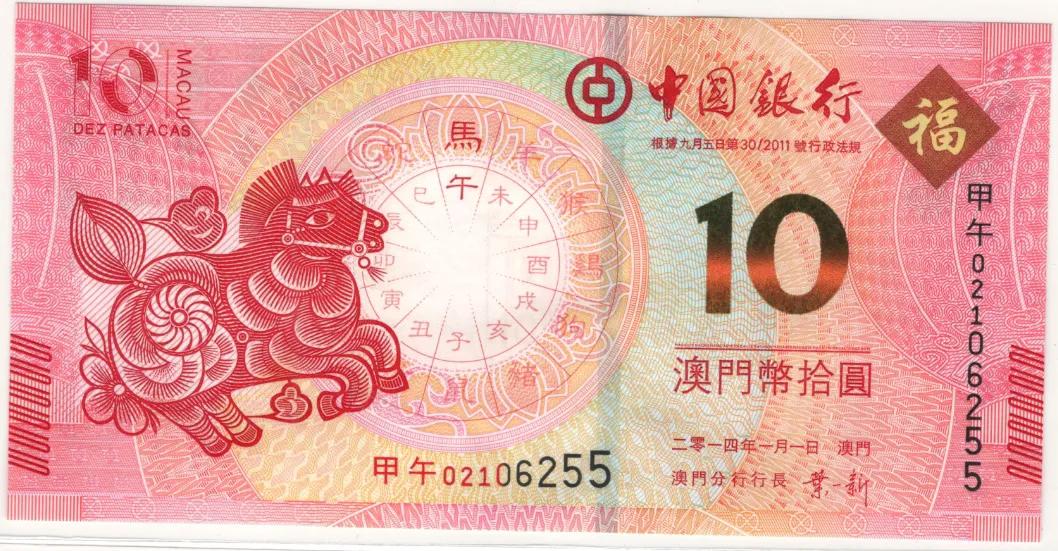 新澳門生肖走勢圖分布圖，探索生肖運(yùn)勢與風(fēng)水學(xué)的奧秘結(jié)合，新澳門生肖走勢圖分布圖，生肖運(yùn)勢與風(fēng)水學(xué)的神秘交融