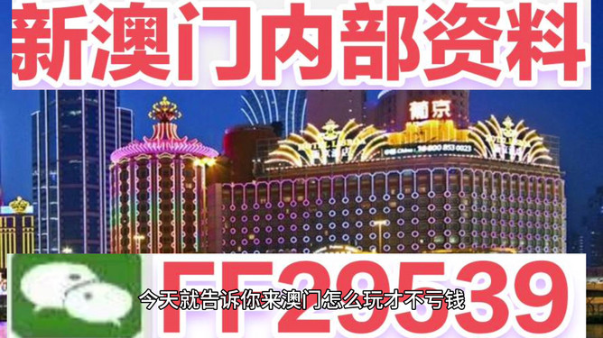 澳門今晚必開一肖一特，揭秘生肖彩票的魅力與策略，澳門生肖彩票揭秘，必開一肖一特的魅力與策略