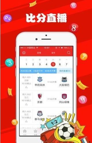 熱點 第6頁