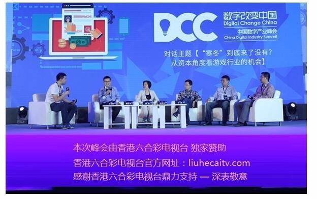 鐵算算盤論壇，探索三碼中特，揭秘彩票奧秘，鐵算算盤論壇揭秘彩票奧秘，探索三碼中特技巧