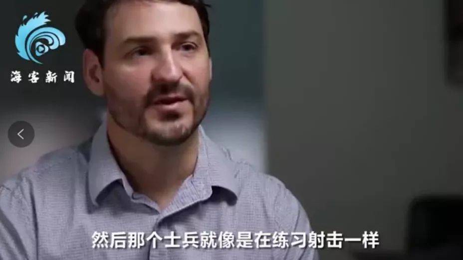 新澳殺肖，深度解析與探索，新澳殺肖，深度剖析與探索