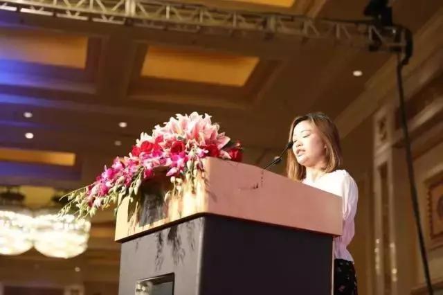 新澳門歷史記錄查詢大全——探索澳門歷史深度與廣度，澳門歷史探索，深度記錄與廣度查詢大全