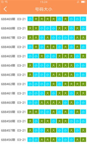 澳門鬼谷子四肖八碼精準(zhǔn)資料解析與探索，澳門鬼谷子四肖八碼精準(zhǔn)資料解析與揭秘