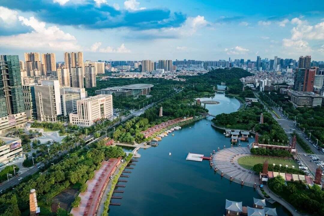 關(guān)于澳門新馬賽事的預(yù)測與期待——展望2025新澳門開馬結(jié)果，澳門新馬賽事展望，預(yù)測與期待2025新澳門開馬結(jié)果