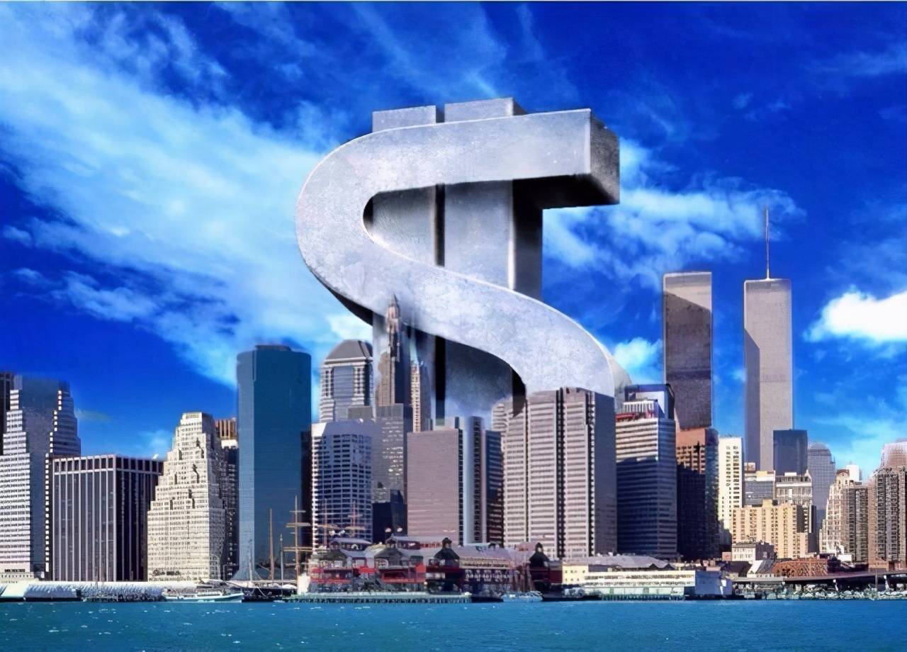 新澳門最精準正最精準龍門——探索澳門的魅力與機遇，澳門魅力與機遇探索，新澳門最精準龍門