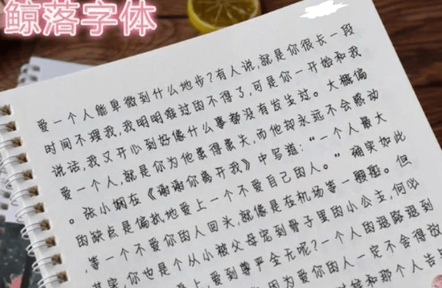 正版掛牌資料之全篇掛牌天書深度解析，正版掛牌資料深度解析，掛牌天書的全方位解讀