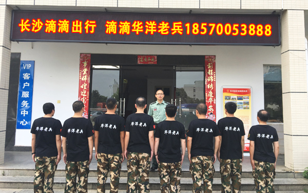 澳門一碼一肖一特一中是否合法？深入探討與解析，澳門一碼一肖一特一中合法性探討與解析