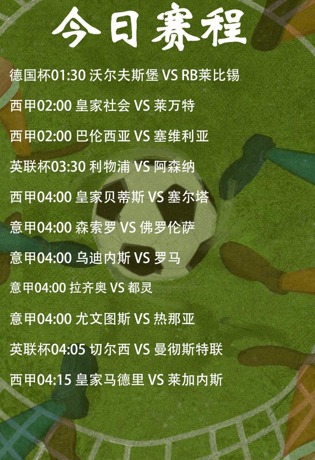 澳彩老黃歷資料大全，探索傳統(tǒng)與現(xiàn)代融合的彩票文化，澳彩老黃歷資料大全，傳統(tǒng)與現(xiàn)代彩票文化的融合探索