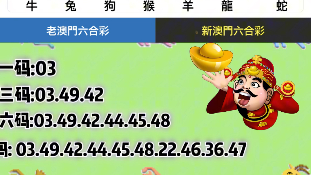 新澳出彩綜合走勢(shì)圖，深度分析與解讀，新澳出彩綜合走勢(shì)圖深度解析與解讀