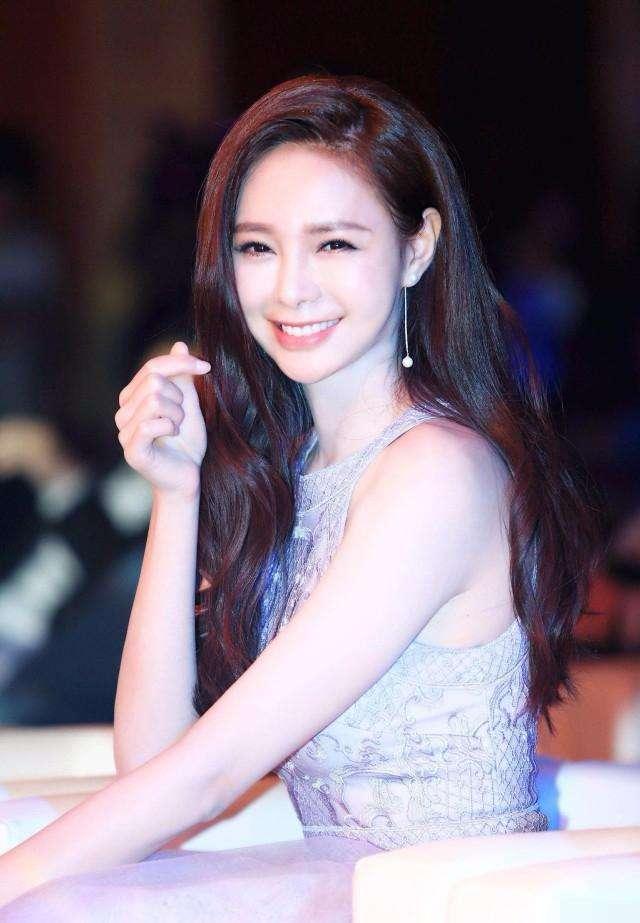 白小姐三肖三期免費(fèi)開(kāi)獎(jiǎng)，揭秘背后的秘密與策略分析，揭秘白小姐三肖三期免費(fèi)開(kāi)獎(jiǎng)背后的秘密與策略解析