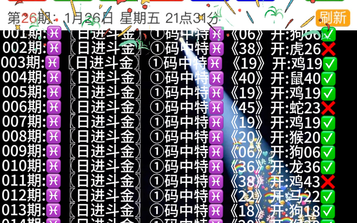 澳門生肖走勢(shì)圖片大全集，探索未來的奧秘與預(yù)測(cè)（2025版），澳門生肖走勢(shì)圖片大全集（2025版），揭秘未來奧秘與預(yù)測(cè)