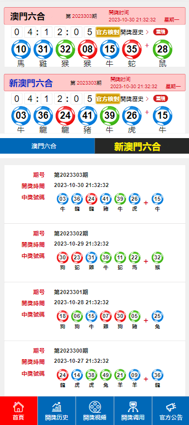 澳門彩票今期開獎(jiǎng)號(hào)碼解析及投注策略，澳門彩票開獎(jiǎng)號(hào)碼解析與投注策略指南