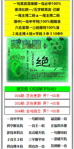 澳門最準(zhǔn)五肖預(yù)測(cè)，揭秘準(zhǔn)確預(yù)測(cè)背后的秘密，澳門最準(zhǔn)五肖預(yù)測(cè)揭秘，準(zhǔn)確預(yù)測(cè)背后的秘密探究