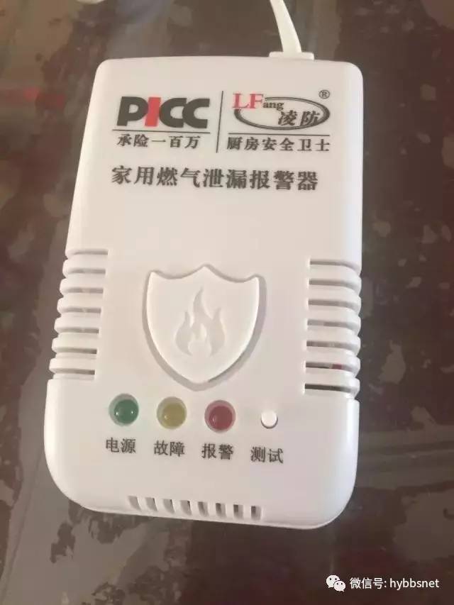 新奧門正版資料2025，探索未來的奧秘與機遇，新奧門正版資料2025，揭秘未來奧秘與把握時代機遇