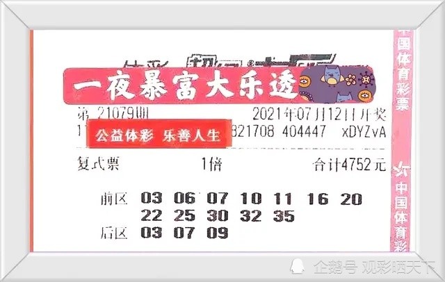 新澳今晚平特一肖開(kāi)獎(jiǎng)，揭秘彩票背后的秘密與策略，揭秘彩票背后的秘密與策略，新澳今晚平特一肖開(kāi)獎(jiǎng)分析