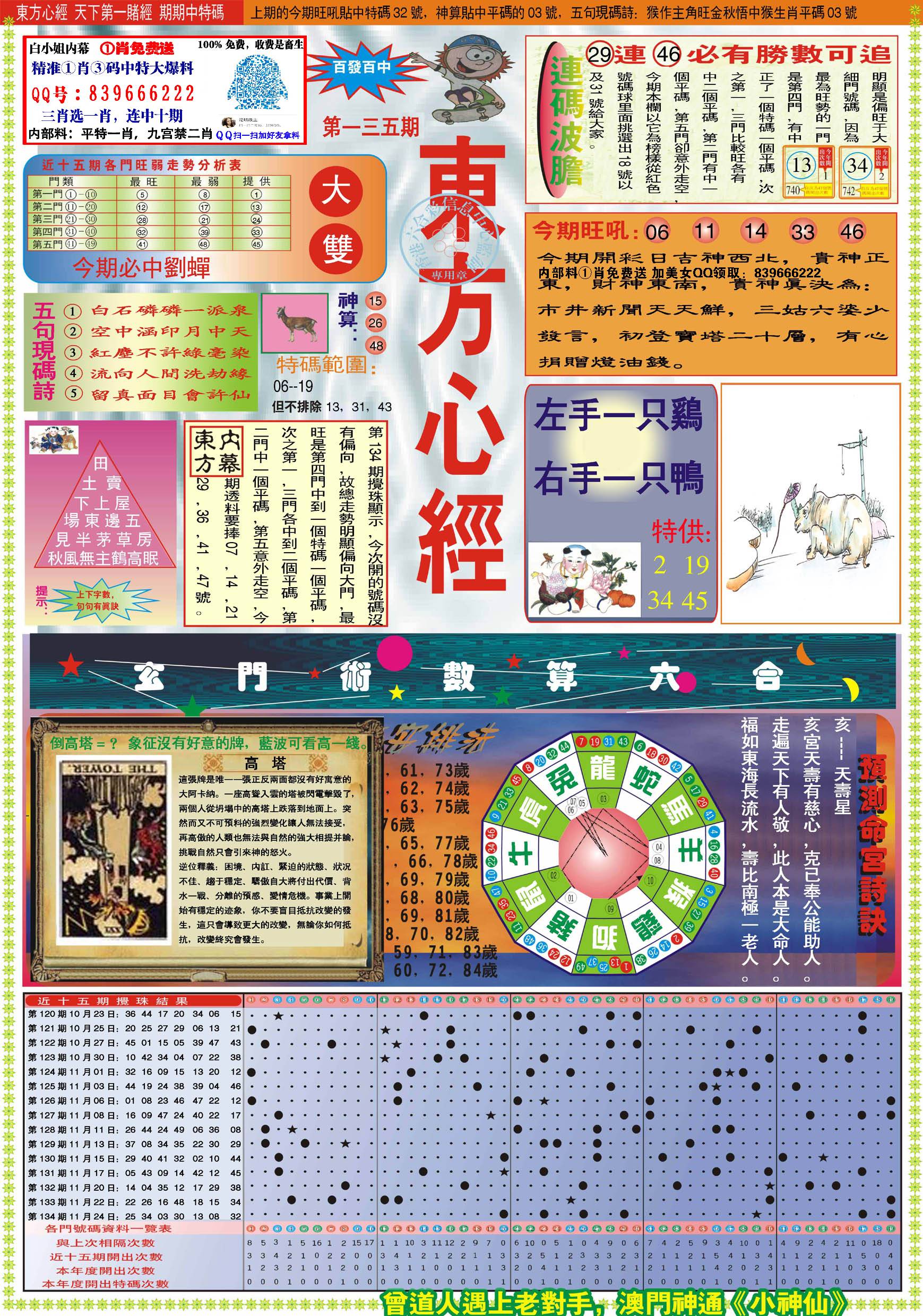 香港最精準(zhǔn)的特馬資料，探索與解析，香港特馬資料探索與精準(zhǔn)解析