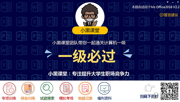 香港二四六開(kāi)獎(jiǎng)結(jié)果開(kāi)獎(jiǎng)號(hào)碼，揭秘與解析，香港二四六開(kāi)獎(jiǎng)結(jié)果揭曉，揭秘與解析開(kāi)獎(jiǎng)號(hào)碼