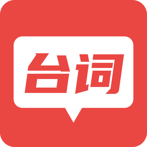 探索與發(fā)現(xiàn)，走進神奇的17圖庫世界，探索神秘世界，走進神奇的17圖庫之旅