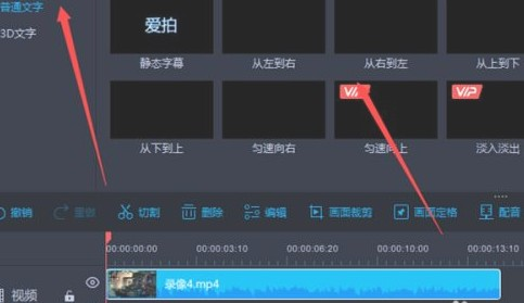 探索全新版本，7777788888的獨(dú)特魅力與優(yōu)勢(shì)，探索全新版本，數(shù)字組合77777與8888的魅力與優(yōu)勢(shì)